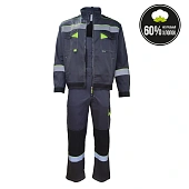 Костюм "КОРВЕТ КОТТОН" АРТ. КП2