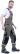 DSC01062