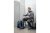 ZEVEN_HT5K394_TREBEL_HT5K902_WARNOW_HT5K574 ZEVEN_HT5K394_TREBEL_HT5K902_WARNOW_HT5K574