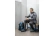 ZEVEN_HT5K394_TREBEL_HT5K902_WARNOW_HT5K574 ZEVEN_HT5K394_TREBEL_HT5K902_WARNOW_HT5K574