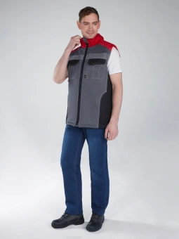 6d55689a-c38c-11e7-80d2-005056912b25_4b6fd507-aa87-11ec-bacc-0050560114b3