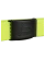 zurtydk9qwpft1o6p01yk5tyrjz1px0h