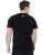 r3fffb80725a1izbzfhdrt2efnfetsoz