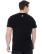 r3fffb80725a1izbzfhdrt2efnfetsoz