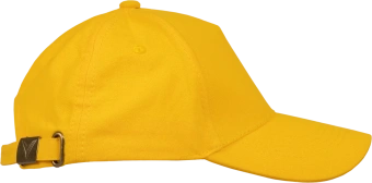 ШАП_003_желт_3