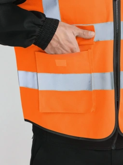 ab447ff7-c265-11ed-bb30-0050560114b3_21a0e3d2-e00a-11f0-bbce-0050560114b3