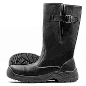 Сапоги Рабочие ПУ Балтобувь (арт.3218ЮК) Сапоги Рабочие ПУ Балтобувь (арт.3218ЮК)