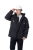 xb1c9aioq0lqemwe2nqbu3p3an4017ed xb1c9aioq0lqemwe2nqbu3p3an4017ed