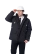xb1c9aioq0lqemwe2nqbu3p3an4017ed