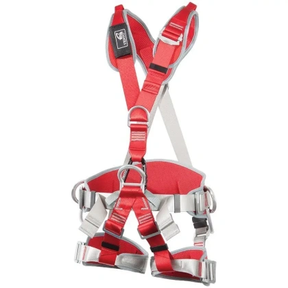 ef34a374-7884-11e8-80d6-005056912b25_21c459f8-1972-11e9-80e4-005056912b25