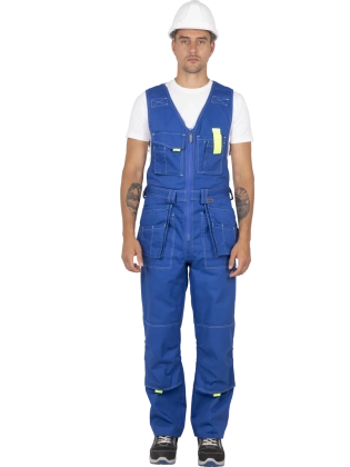 kombinezon_turbo_letnij_vasilek