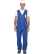kombinezon_turbo_letnij_vasilek