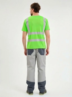 4269ecb2-2008-11f0-bbbc-0050560114b3_c0577259-170f-11f1-bbd6-0050560114b3