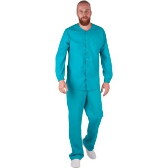 kostjum_maj_hassp_birjuza