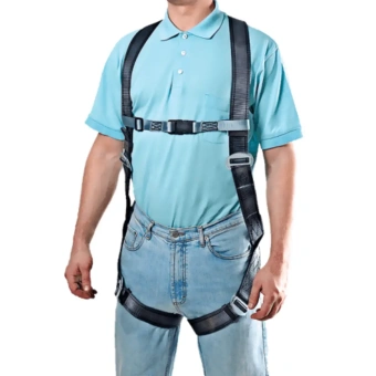 31567e17af87432115e1ac2002bc6293