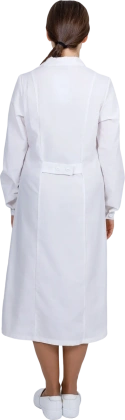 7M7A1334