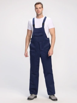 97870752-0448-11ee-bb48-0050560114b3_265e7214-b084-11ee-bb73-0050560114b3