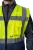 1ni1u6560cnyi1sq8jf3fr0ut98dv5s3 1ni1u6560cnyi1sq8jf3fr0ut98dv5s3