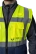 6ekkj7eagxa9d1u0bhmpwxj1mckrse4j 6ekkj7eagxa9d1u0bhmpwxj1mckrse4j