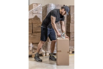 ALF_HT5K492_VILLS_HT5K414_FABIAN_HT5K314_FULDE_HT5K577_1