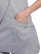 УТ-00013819 (4) УТ-00013819 (4)