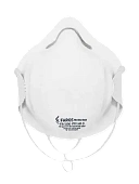Респиратор FR 3100 STANDART, FFP1 NR D