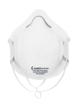 respirator_fr_3100_standart_ffp1_nr_d