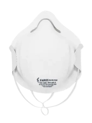 respirator_fr_3100_standart_ffp1_nr_d