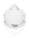 respirator_fr_3100_standart_ffp1_nr_d