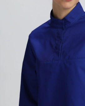 6965f011-0aa8-11ee-bb48-0050560114b3_f9976af4-2d2c-11ee-bb4e-0050560114b3