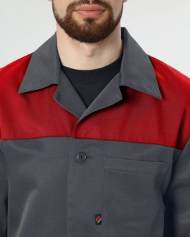 b8eea20c-0b39-11ee-bb48-0050560114b3_76472ff4-55ae-11f0-bbbe-0050560114b3