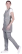 УТ-00013819 (9) УТ-00013819 (9)