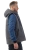 dsogyswlqcki2x66sxyxf4tv9tpkci21 dsogyswlqcki2x66sxyxf4tv9tpkci21