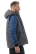 30li7i4saci2dnbjuj62w1sh2djzx6l2 30li7i4saci2dnbjuj62w1sh2djzx6l2