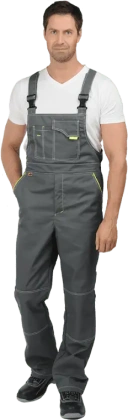 polukombinezon_turbo_seryy_tk_tomboy