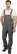 polukombinezon_turbo_seryy_tk_tomboy polukombinezon_turbo_seryy_tk_tomboy