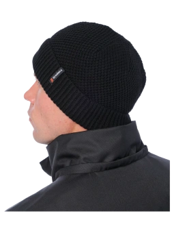 pzxqhwpkbzcl7d4mxul0uozytjo54yr7