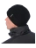 pzxqhwpkbzcl7d4mxul0uozytjo54yr7