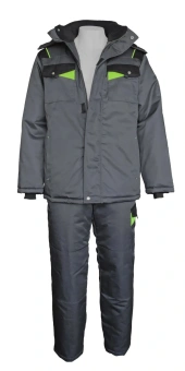 IMG_20220826_135937 copy