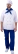 DSC01134