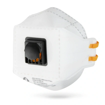 JM-9332 (2)
