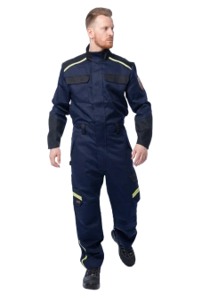 zm0a4zmbdqjcb62241d4wa4xog8nh10v