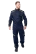 t7l6jstm37n3yuaevcugf7hogij4xbot
