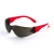 ochki_rosomz_o15_hammer_active_super_11529_11562_rs_5_3_1_zatemnennye ochki_rosomz_o15_hammer_active_super_11529_11562_rs_5_3_1_zatemnennye
