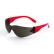 ochki_rosomz_o15_hammer_active_super_11529_11562_rs_5_3_1_zatemnennye ochki_rosomz_o15_hammer_active_super_11529_11562_rs_5_3_1_zatemnennye