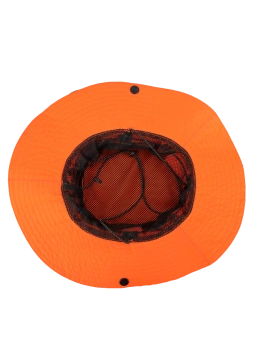 7hsfulr2fz8gbmo51oa28o75yfmliexx