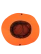 7hsfulr2fz8gbmo51oa28o75yfmliexx