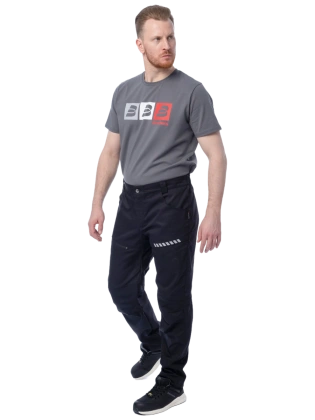 s6y6ho9csjavwa2938sw1tilpjcz8vr8
