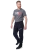 vu8nxpxvkn2ws7a0tpxapwdpjd0wtyhv vu8nxpxvkn2ws7a0tpxapwdpjd0wtyhv