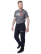 s6y6ho9csjavwa2938sw1tilpjcz8vr8
